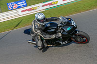 PJM-Wedding-Photography;enduro-digital-images;event-digital-images;eventdigitalimages;mallory-park;mallory-park-photographs;mallory-park-trackday;mallory-park-trackday-photographs;no-limits-trackdays;peter-wileman-photography;racing-digital-images;trackday-digital-images;trackday-photos